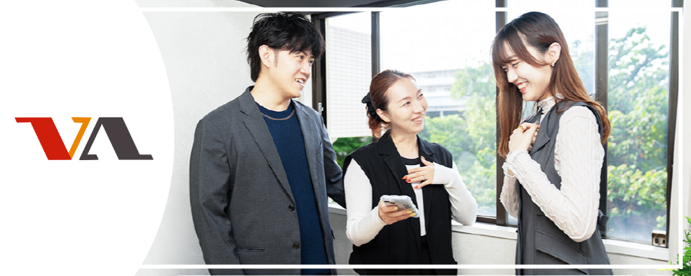 【フロントエンドエンジニア】プライム案件8割以上/大手企業との取引実績多数/残業時間平均10時間未満 | Vesta株式会社