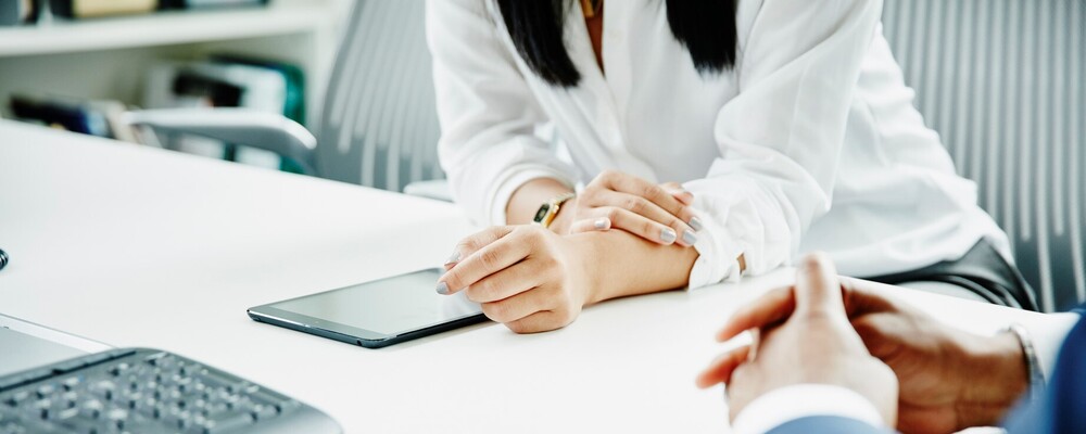 人事総務部における障がい者雇用推進スタッフを募集！（事務・サポート）※契約社員 | 伊藤忠丸紅鉄鋼株式会社