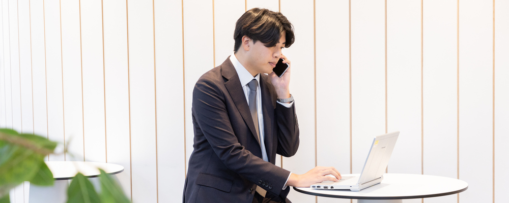 【福岡勤務｜セールスポジション】業界未経験者歓迎！自社サービスの提案営業／デジタル広告業界／提案から運用まで顧客に伴走できます！ | ＳＭＮ株式会社