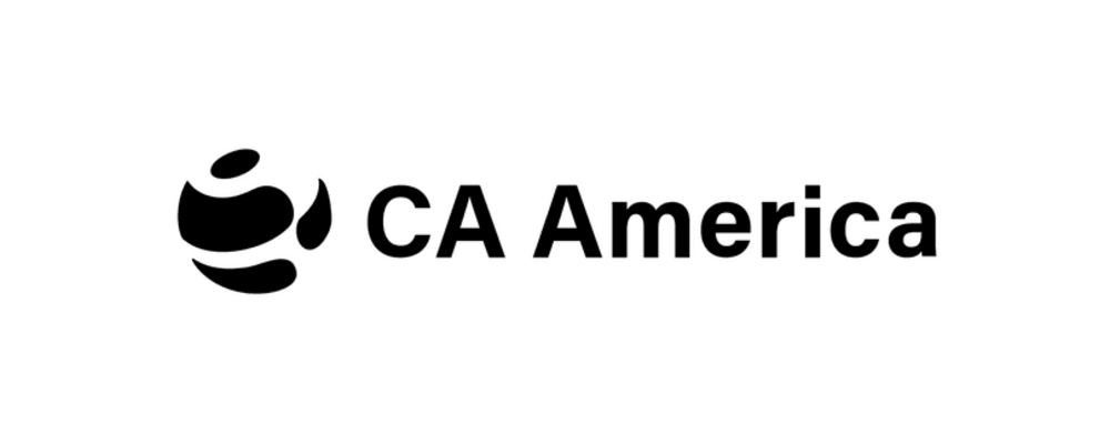 【CA America】アメリカ支社現地採用／新規採用　※オープンポジション | サイバーエージェントグループ