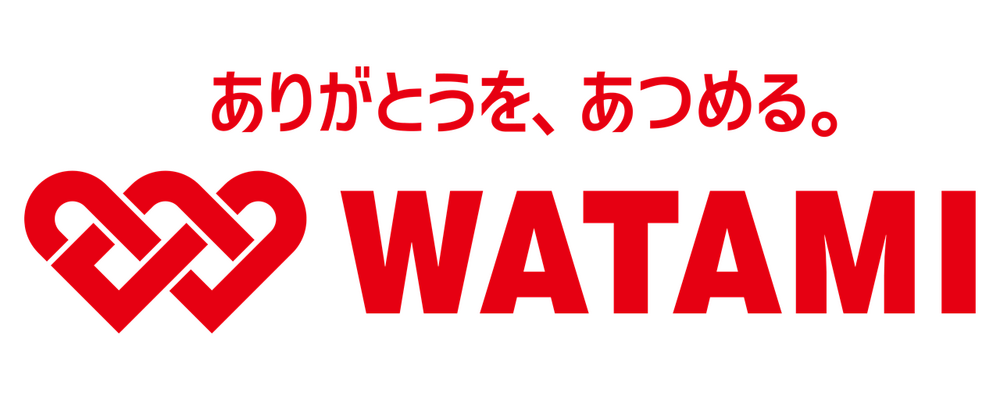 ＜東京＞ワタミグループ（飲食店）のエリアマネージャー・SV候補 | ワタミ株式会社