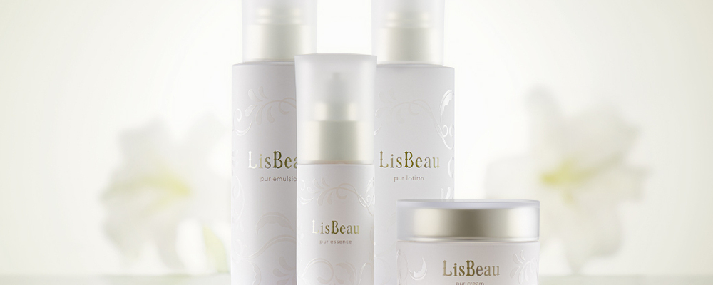 人事課長 | 株式会社アクシージア