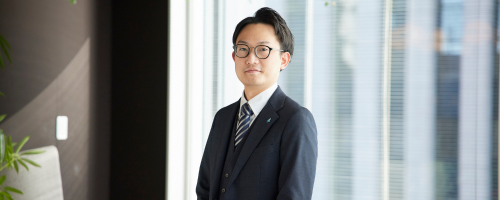 【賃貸管理本部｜プロパティマネジメント職】 | J.P.Returns株式会社