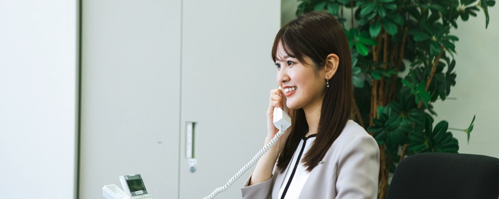 【法務担当/京都勤務】グローバル展開を加速する不動産企業での法務担当募集！ | ハウスドゥグループ