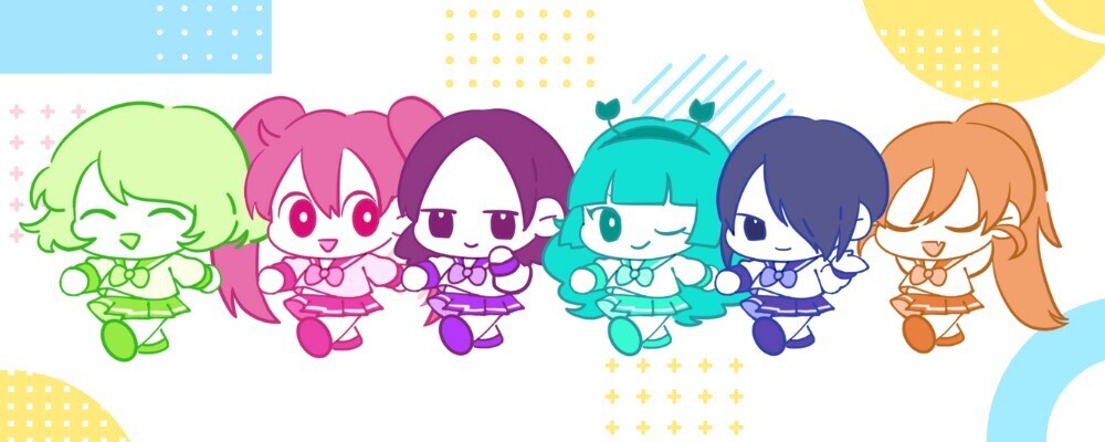 データマイニング/マーケティングアナリスト | Fantia株式会社