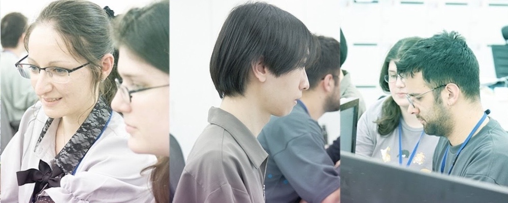 海外プロモーション事業部リーダー/マネージャー候補 | アニメイトグループ