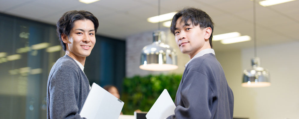 ＜ビジネス拡大のため急募！11～12月入社歓迎！＞ソリューション営業担当を募集！【既存顧客中心/自社製品開発事業部】 | 株式会社GRCS