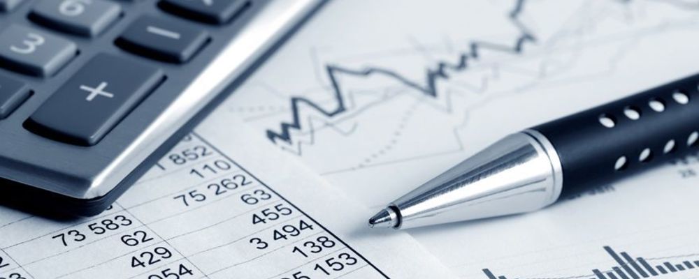 【福岡】保証会社の事務職（審査チーム）｜シノケンコミュニケーションズ | 株式会社シノケングループ