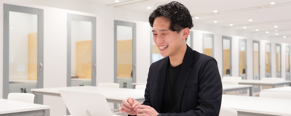 【toC営業】累計25億調達の急成長Fintech / 営業経験者歓迎！ / 成長市場／社会課題解決 | 株式会社ABCash Technologies