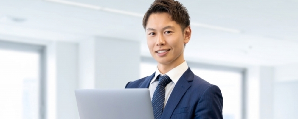 行政書士/東京 | 株式会社リーガルコーポレーション