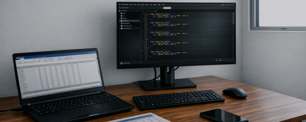 【社内SE（リーダー候補）】年休125日/土日祝休み/時差出勤可能/マイカー通勤可 | 株式会社Deto
