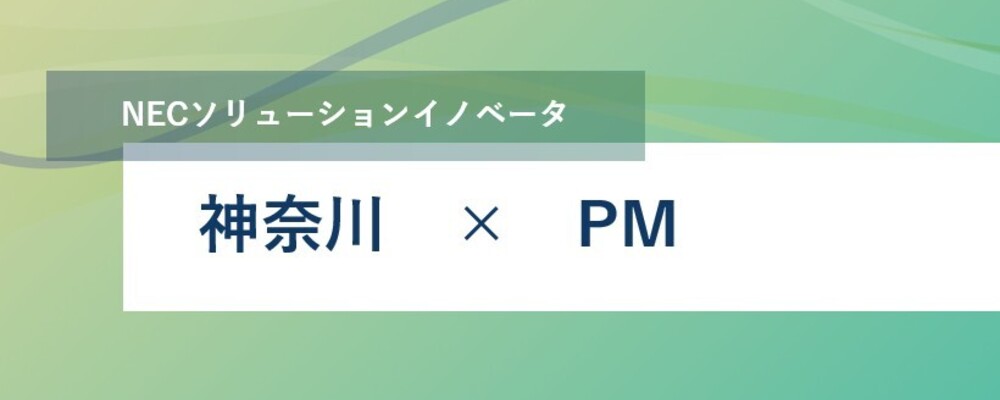 [SS29]インフラプロジェクトマネージャー（横浜／クラウド・オンプレ／提案～サービスイン）_ SS PFS | NECソリューションイノベータ株式会社