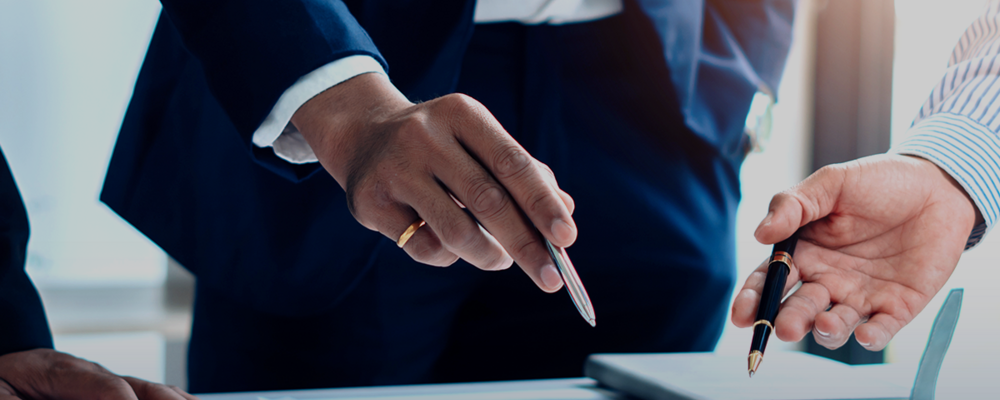 【コンサルティング部門】USCPA/財務・会計コンサルタント | 株式会社ユニヴィスコンサルティング