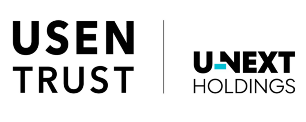 【USEN TRUST】U-NEXTグループが提供する家賃保証サービスの提案営業（広島） | USEN＆U-NEXT GROUP