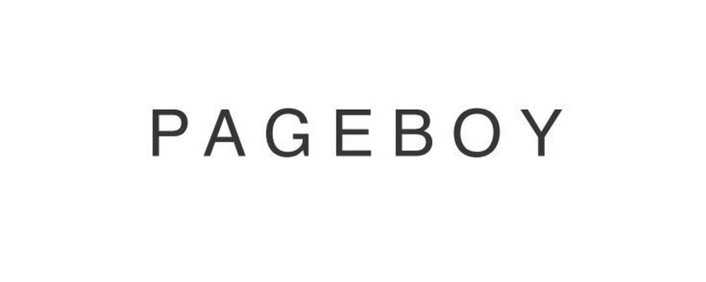 【アルバイト】PAGEBOY（ページボーイ）PBLIM ECアシスタント | 株式会社アダストリア