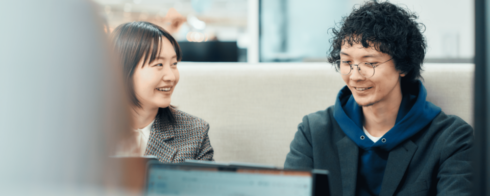 【マーケティング】バーティカルSaaS領域でコングロマリット化を目指すテックカンパニー（リモート勤務可/フルフレックス制導入） | アトミックソフトウェア株式会社