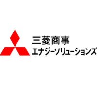 三菱商事エナジーソリューションズ株式会社