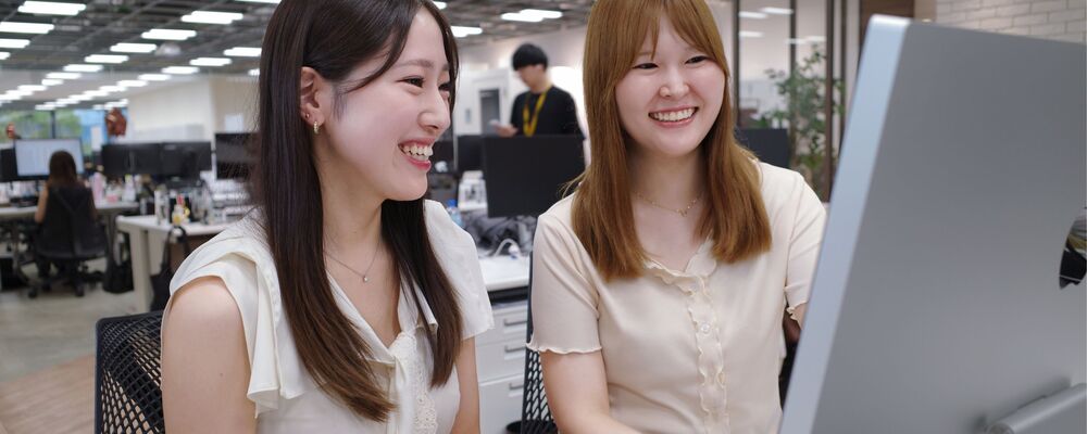 【ディレクター】長期インターン募集！SNSを伸ばすチカラを身に着けたい方集合！ | 株式会社Macbee Planet