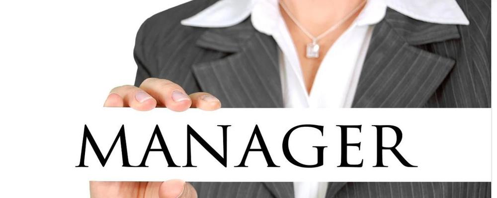 MWF 北海道工場 管理職（課長クラス）/ 北海道栗山工場勤務 | コーンズグループ