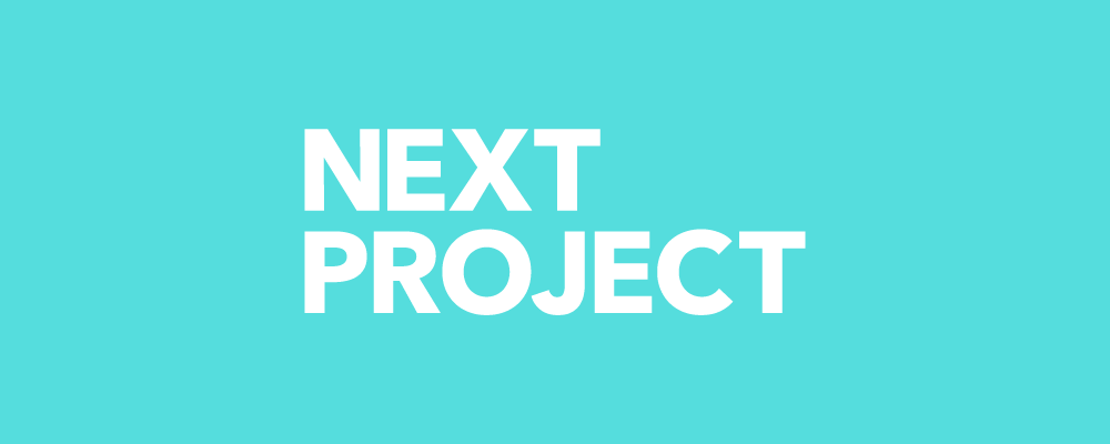 【新規開発】ローカライザー（日→簡体） | 株式会社Colorful Palette