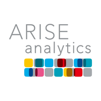 株式会社ARISE analytics