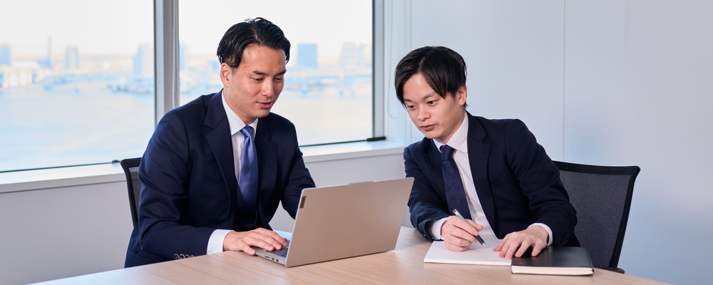 【経営幹部募集】IPOを目指す5期目のベンチャーコンサルで大手案件の企画～実行～振り返りまで一気通貫でお任せします！ | 株式会社Sherpa consulting Parties