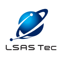 LSAS Tec株式会社