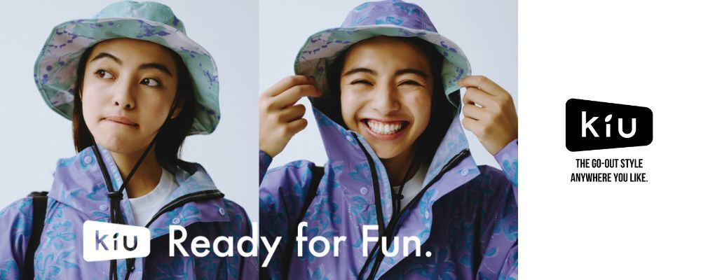 KiU 商品企画（アパレルメイン）スタッフ | 株式会社ワールドパーティー