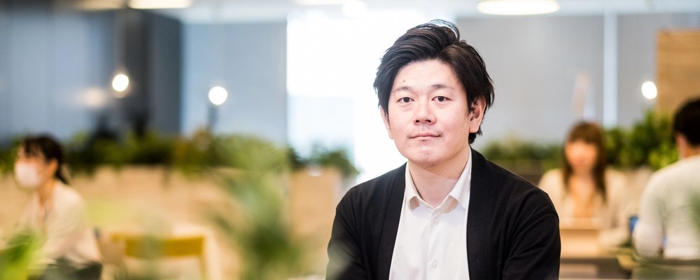 【プライムSI】【パーソルグループ案件】アーキテクト | パーソルクロステクノロジー株式会社