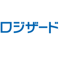 ロジザード株式会社