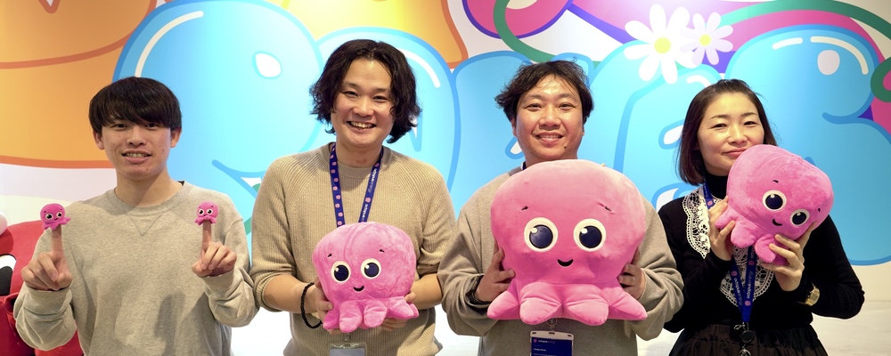 【部門拡大期・特別高圧/高圧販売】法人向け電力販売の企画・販売・アライアンス企業との提携および管理を行い、日本中にグリーンエネルギーの輪を広め、脱炭素化に貢献する営業管理職募集！ | TGオクトパスエナジー株式会社