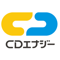 株式会社CDエナジーダイレクト