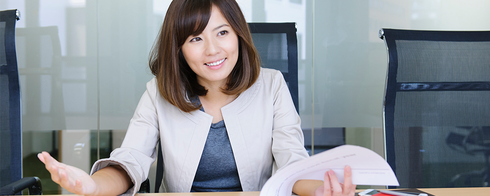 【九州エリア】パートナー営業　100％自社商品/年間休日127日/転勤なし/クラウド製品の拡販 | 株式会社インターコム