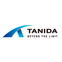 TANIDA株式会社