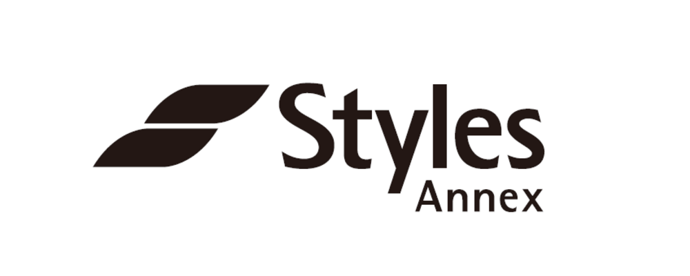 【アルバイト・パート/Styles Annex】アパレル店舗スタッフ募集 | 株式会社ビーズインターナショナル