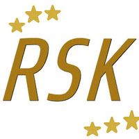 株式会社ラスク