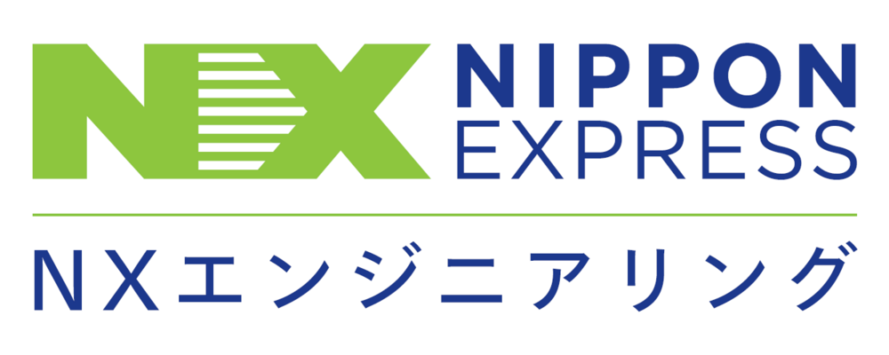 【熊本県益城町/エリア総合職】重量品輸送・建設　　施工管理から設計計画/技術営業/プロジェクトマネジメント | NXエンジニアリング株式会社