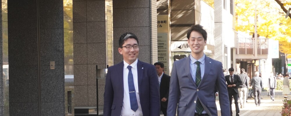 特殊LED照明の営業職（名古屋） | 星和電機株式会社