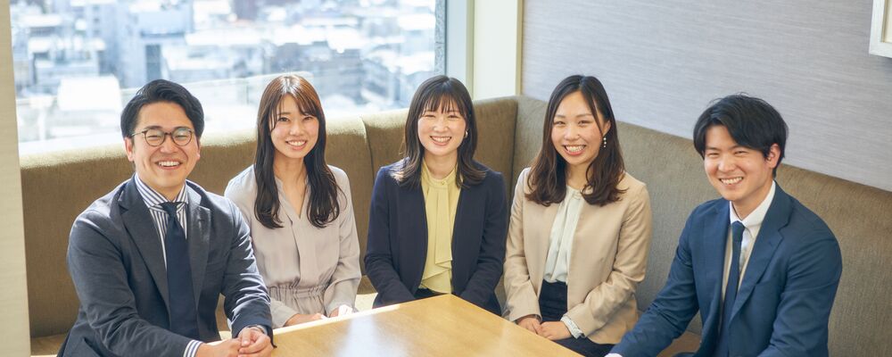 シマダハウス株式会社　リフォーム施工管理担当 | シマダグループ