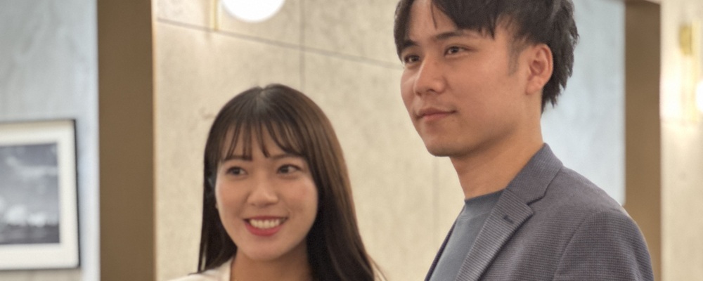 成長ベンチャーの『顔』として活躍！【採用広報PR】★年休130日~ | 株式会社Jstyle
