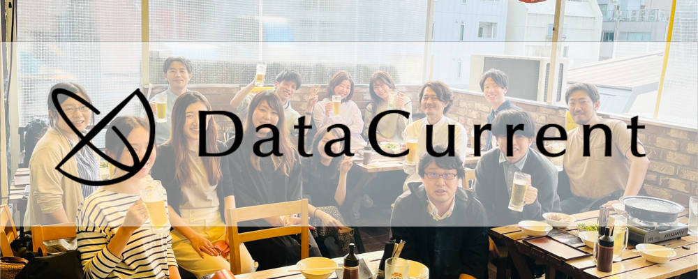 DataCurrent【データコンサルタント（未経験歓迎）】 | 株式会社CARTA HOLDINGS