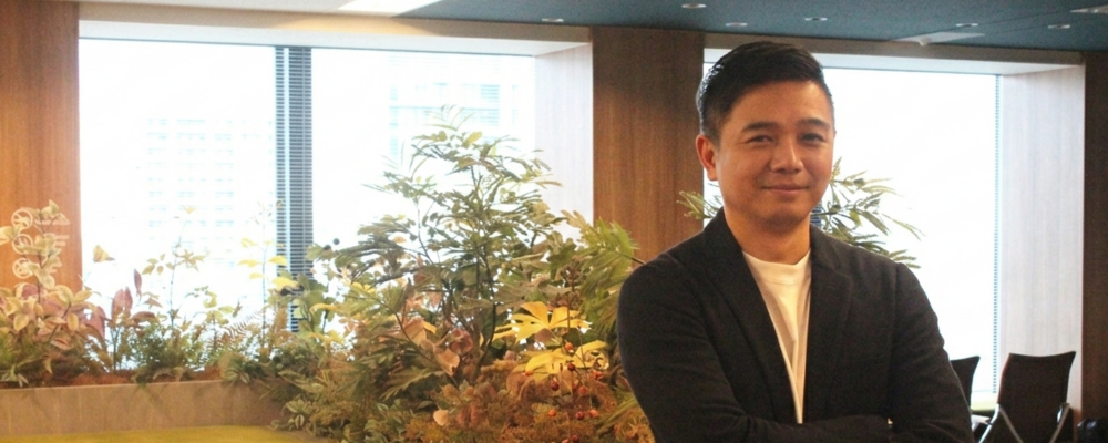 【リモート＆フレックス可】事業拡大の中枢を担うコンサルタント＜総合求人＞（東京/名古屋/大阪） | パーソルクロステクノロジー株式会社