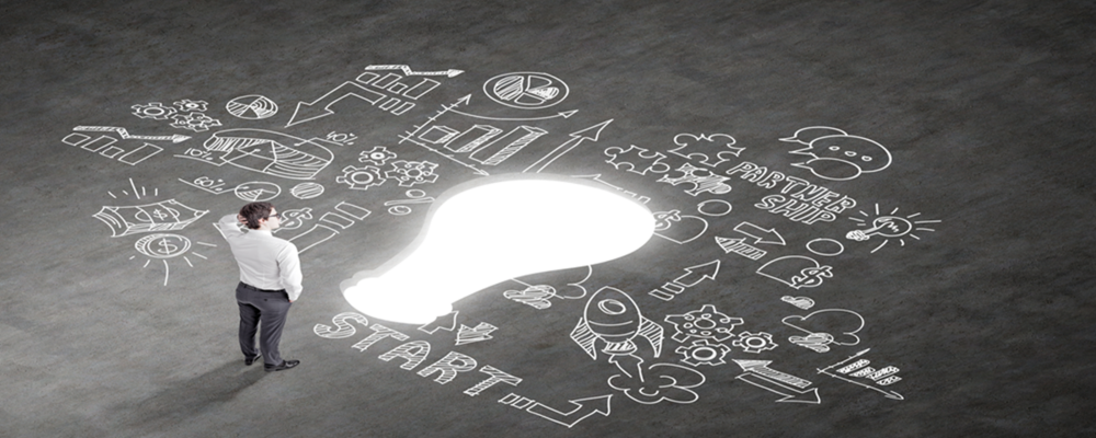 【ITプロジェクトマネージャー（マネージャー職）】上流提案・プロジェクト完遂で事業成長を牽引｜フルリモート／副業可 | 株式会社カジトル