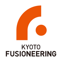 京都フュージョニアリング株式会社