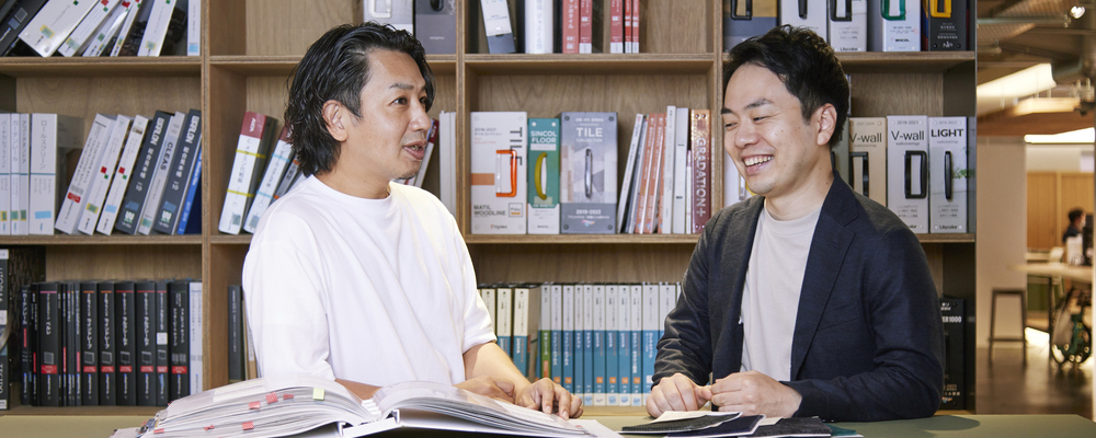 大阪 一棟リノベーション事業 コンストラクションマネージャー Cmr リノベる株式会社