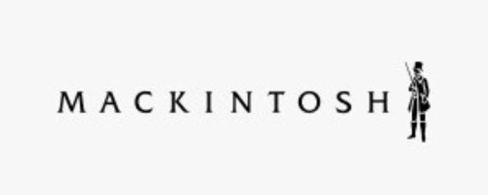 MACKINTOSH／都内・神奈川エリア／販売スタッフ(正社員) | 八木通商株式会社