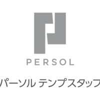 パーソルテンプスタッフ株式会社
