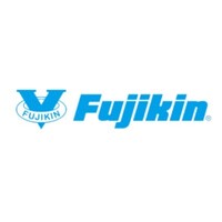 株式会社フジキン