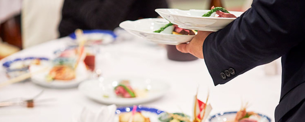 砂川パークホテル　レストラン・宴会　調理師（和食）（無期社員） | 株式会社シロ