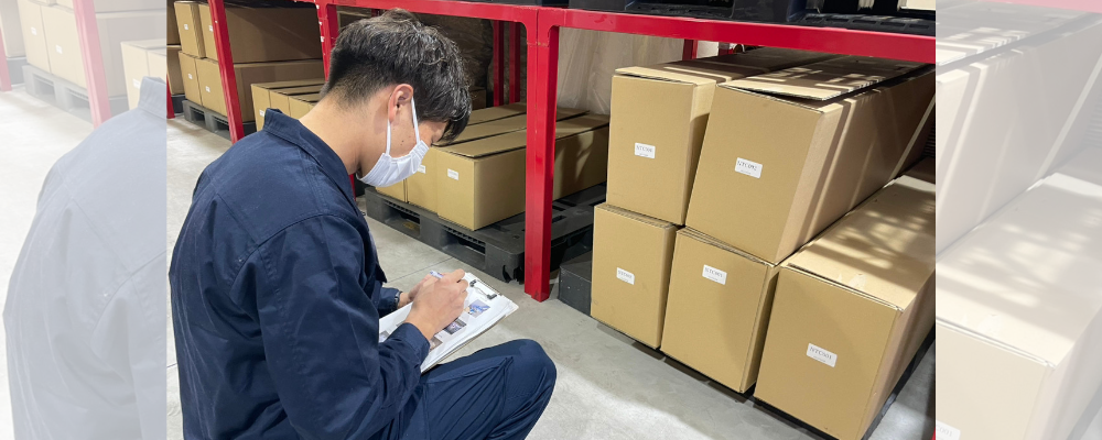 ★未経験◎【新卒/物流コーディネーター/岡山/東京】WLB充実◎/成長企業/SNS活用/環境貢献 | 次の灯株式会社